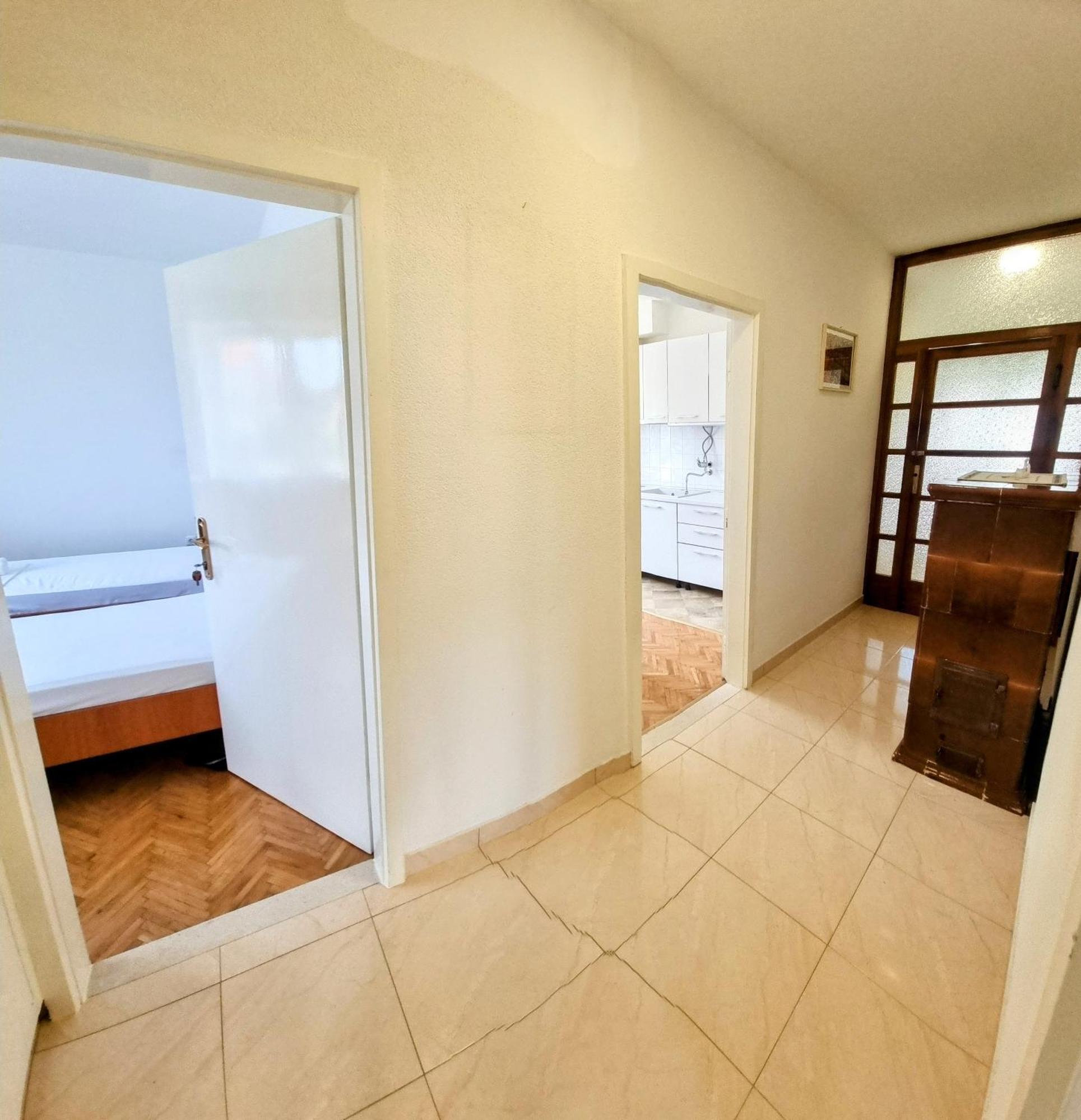Lea Bayview Apartment Dubrovnik