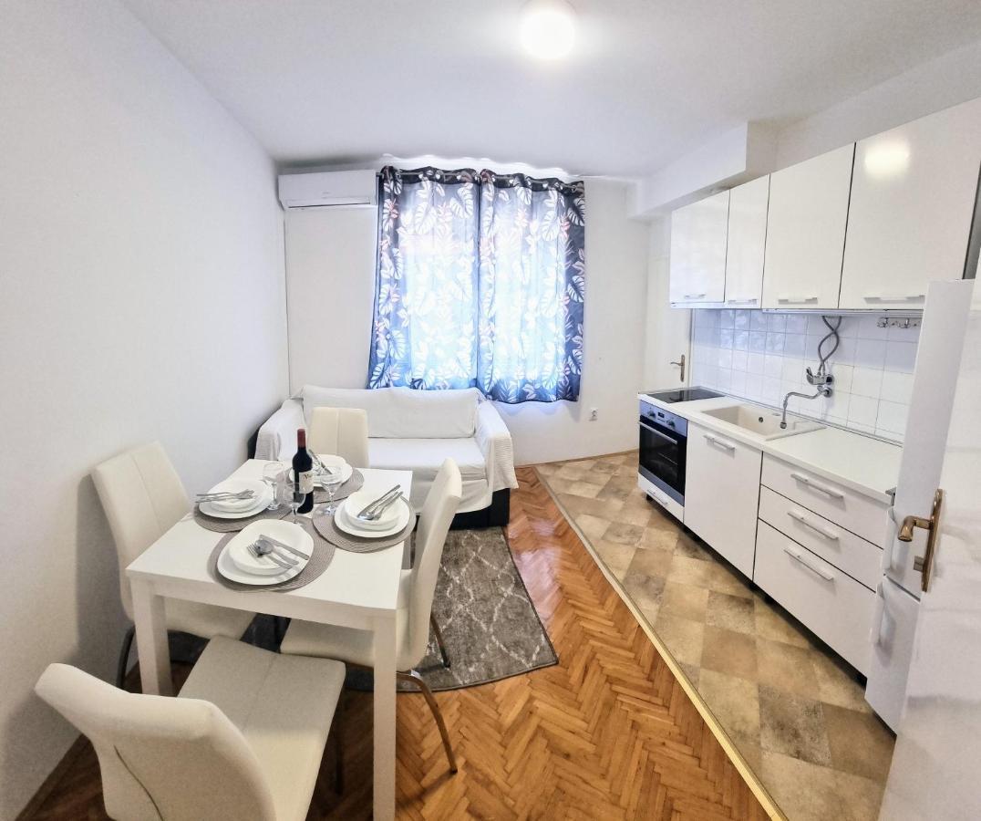 Appartement Lea Bayview *