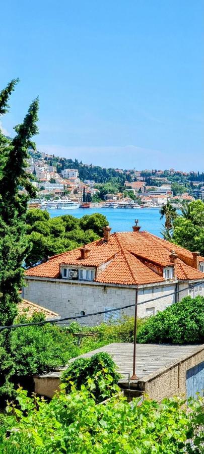 Appartement Lea Bayview