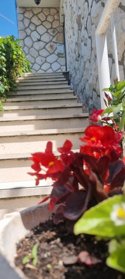 Lea Bayview Appartement Dubrovnik