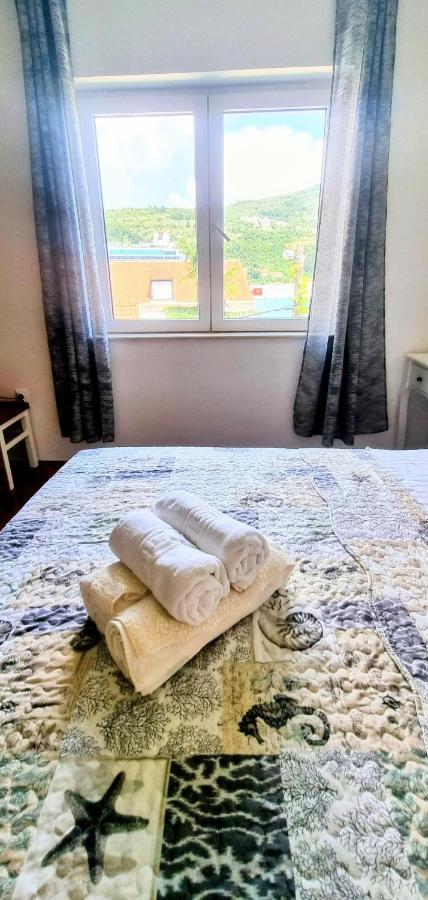 Appartement Lea Bayview *