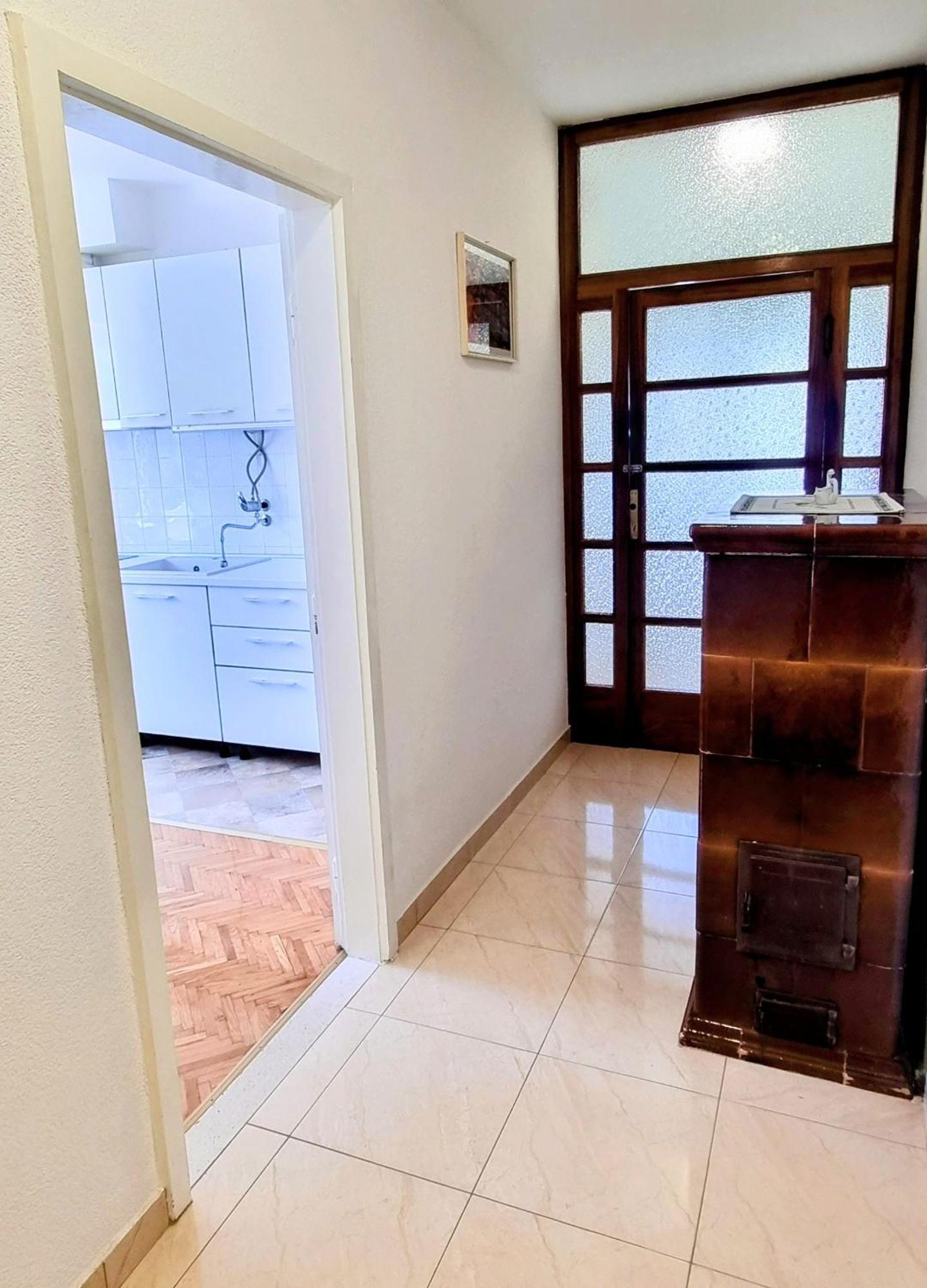 Lea Bayview Apartment Dubrovnik