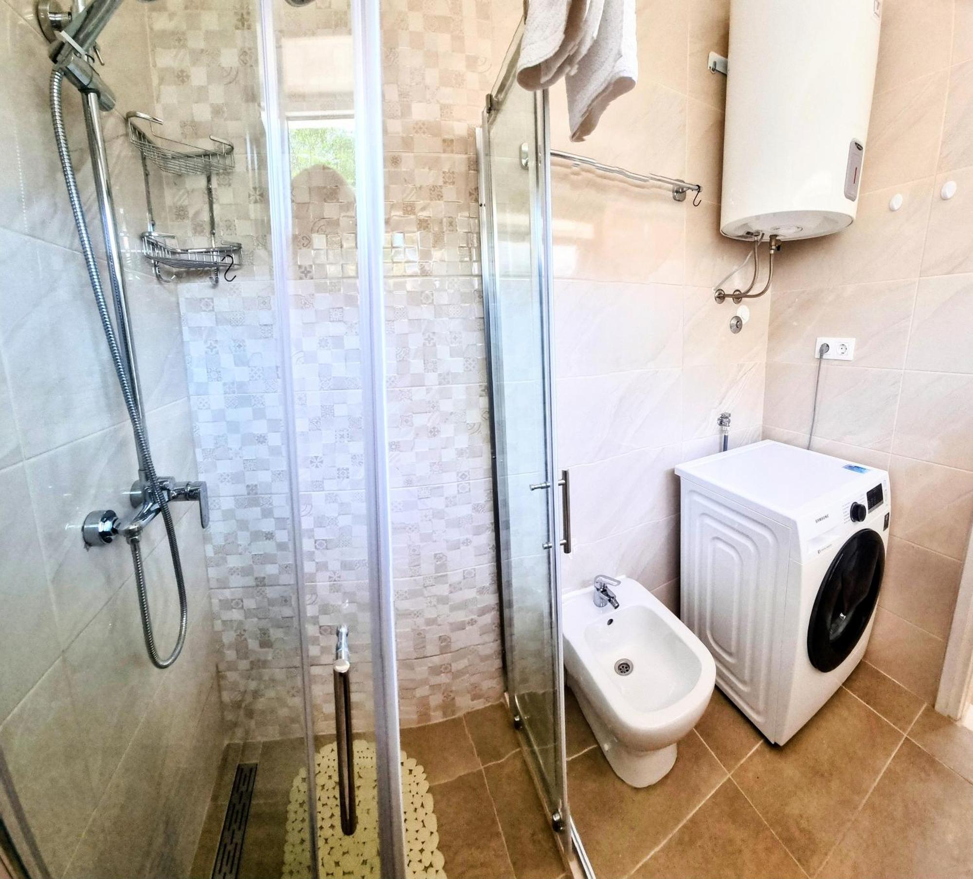 Lea Bayview Appartement Dubrovnik