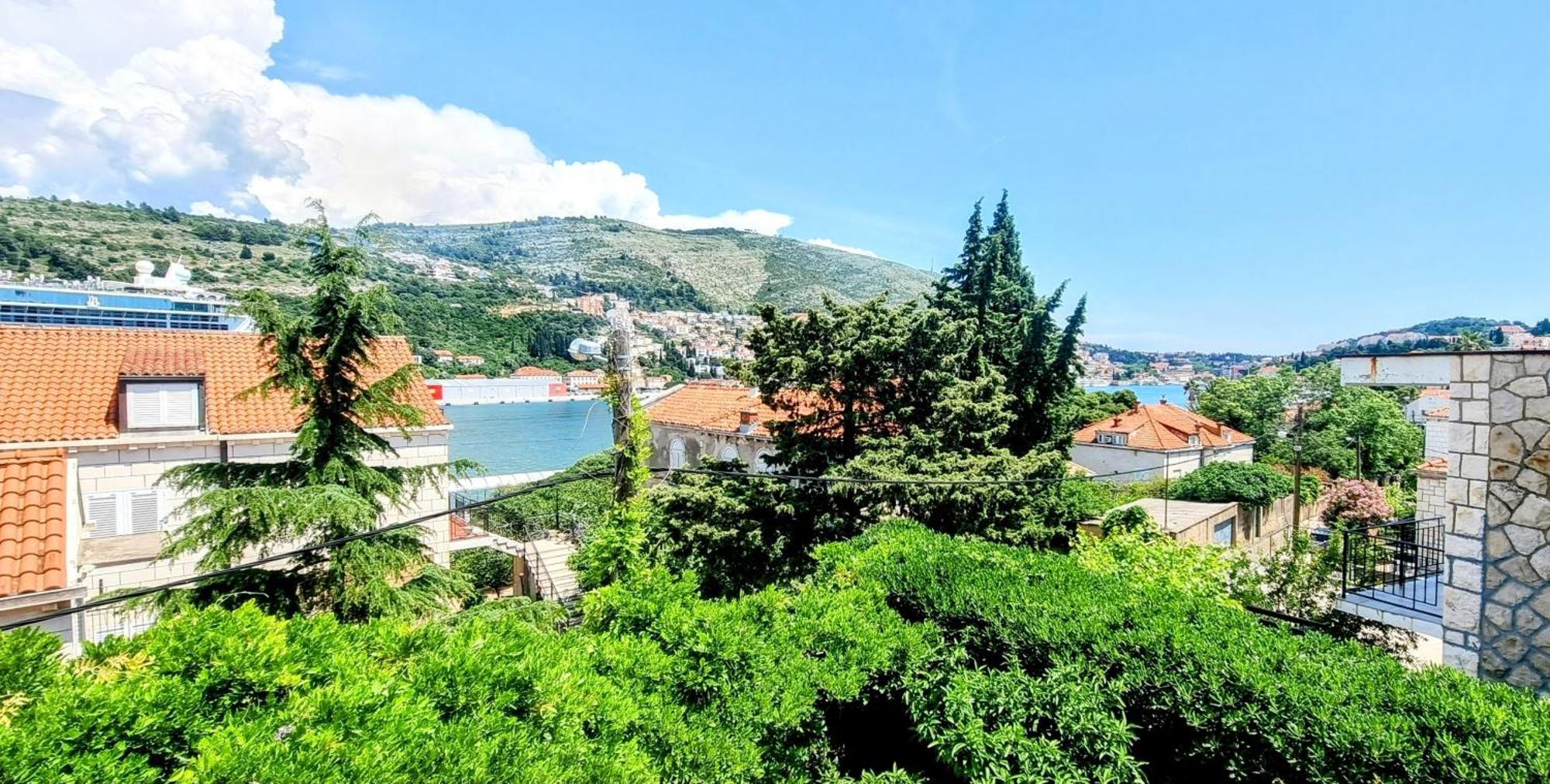 Lea Bayview Dubrovnik